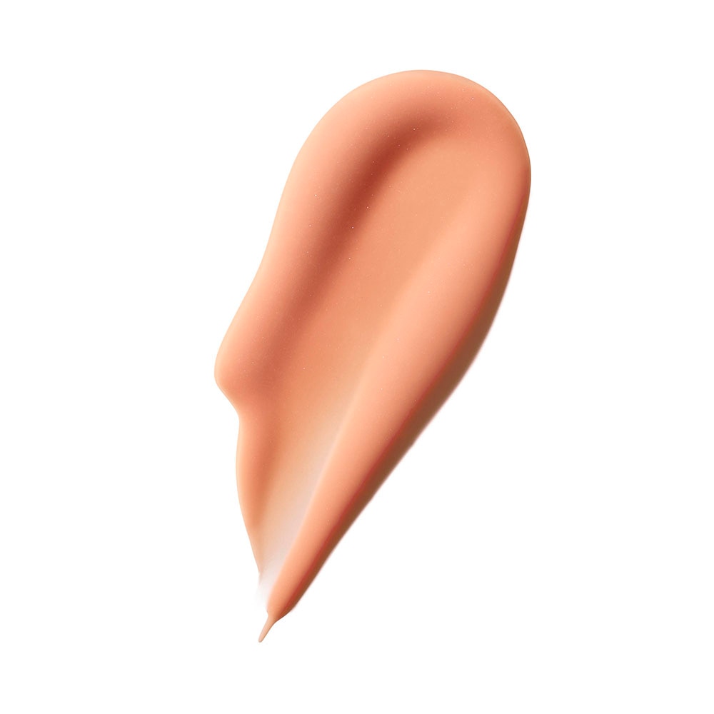 M&middot;A&middot;C LIPGLASS CUSHION HIGH-PIGMENT LIP OIL (ACEITE PARA LABIOS CON COLOR)
